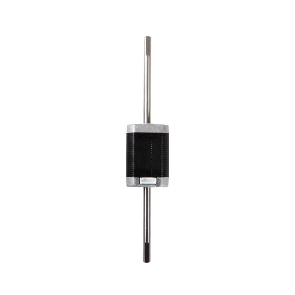 Anycubic Schrittmotor für Kobra 3 und Kobra-2-Serie, Kobra 2 Max / Y Motor