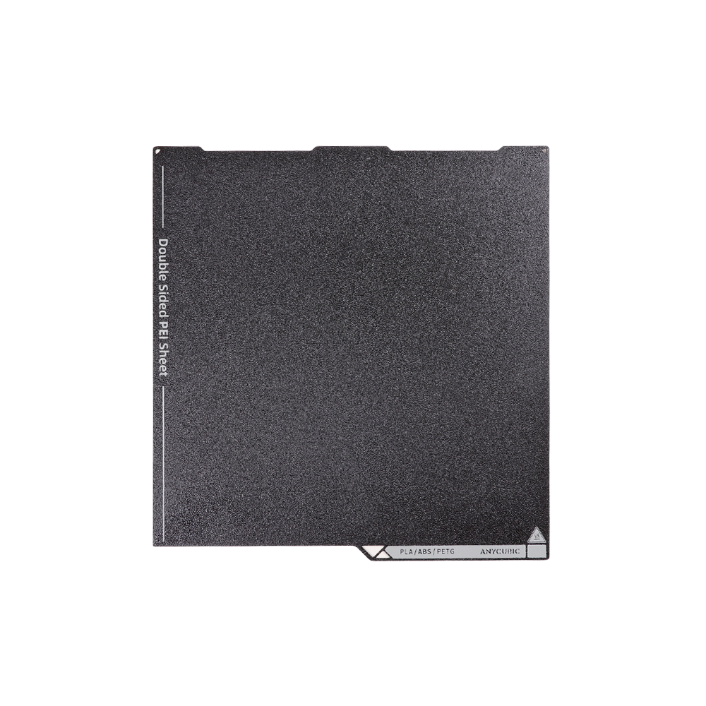 Anycubic Magnetische Plattform für FDM 3D-Drucker