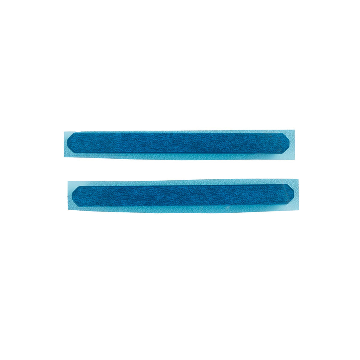Anycubic Heizbett-Düsenwischer für FDM 3D Drucker