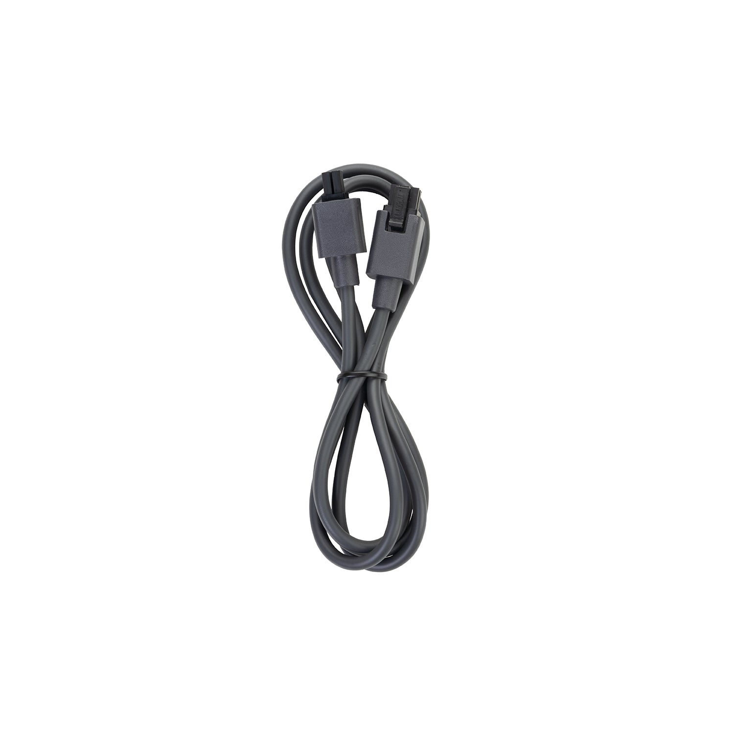 Anycubic ACE PRO / ACE 2 PRO Signalleitung