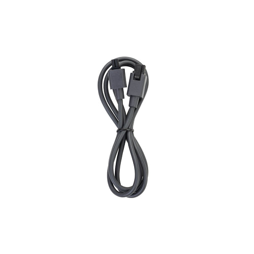 Anycubic ACE PRO / ACE 2 PRO Signalleitung