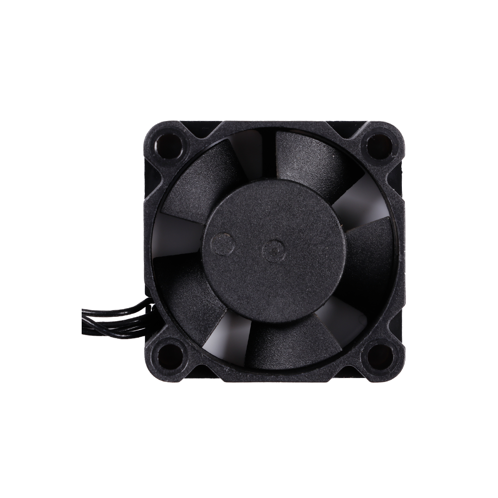 Anycubic Kühllüfter für FDM 3D-Drucker