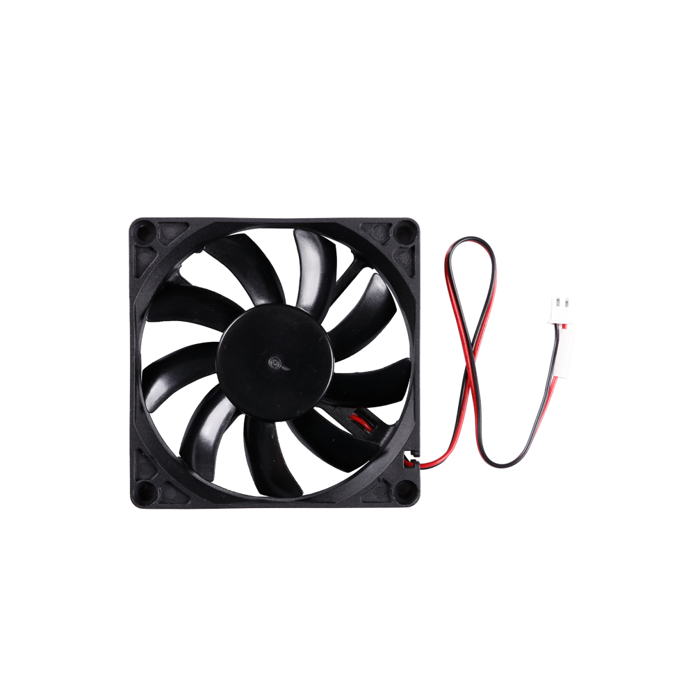 Anycubic Kühllüfter für FDM 3D-Drucker