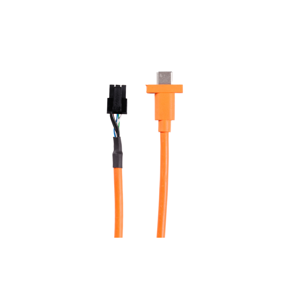 Anycubic Druckkopf Signalkabel für FDM 3D-Drucker