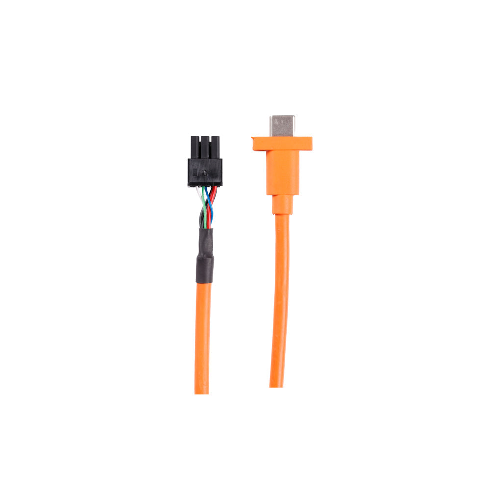 Anycubic Druckkopf Signalkabel für FDM 3D-Drucker