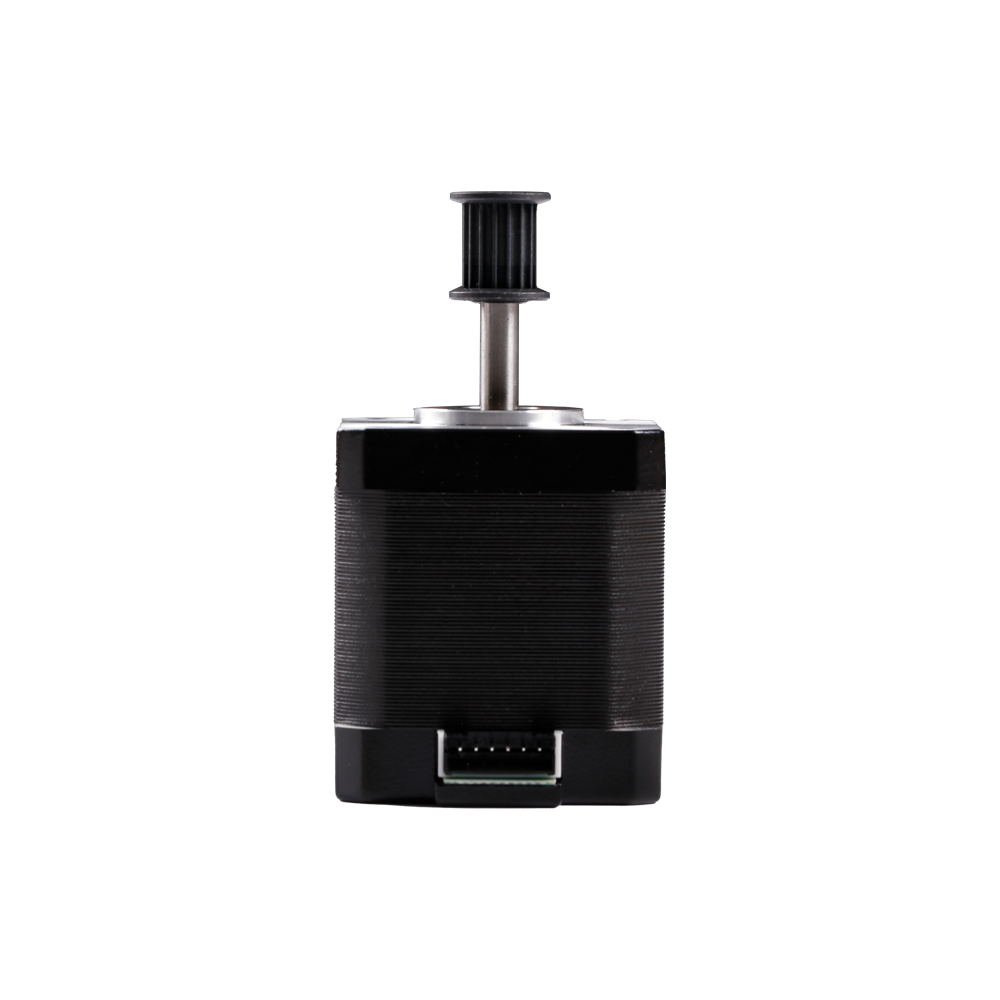 Anycubic Motor für FDM 3D-Drucker