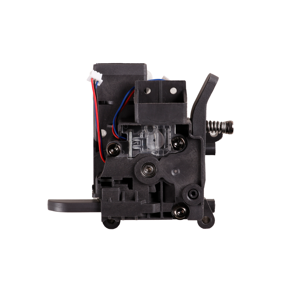 Anycubic Extruder für FDM 3D-Drucker
