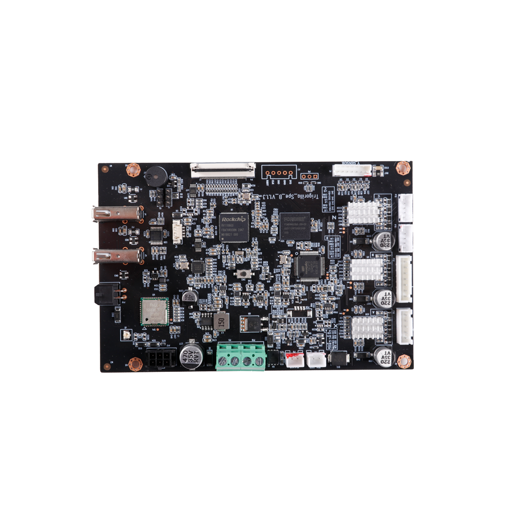 Anycubic Motherboard für FDM 3D-Drucker
