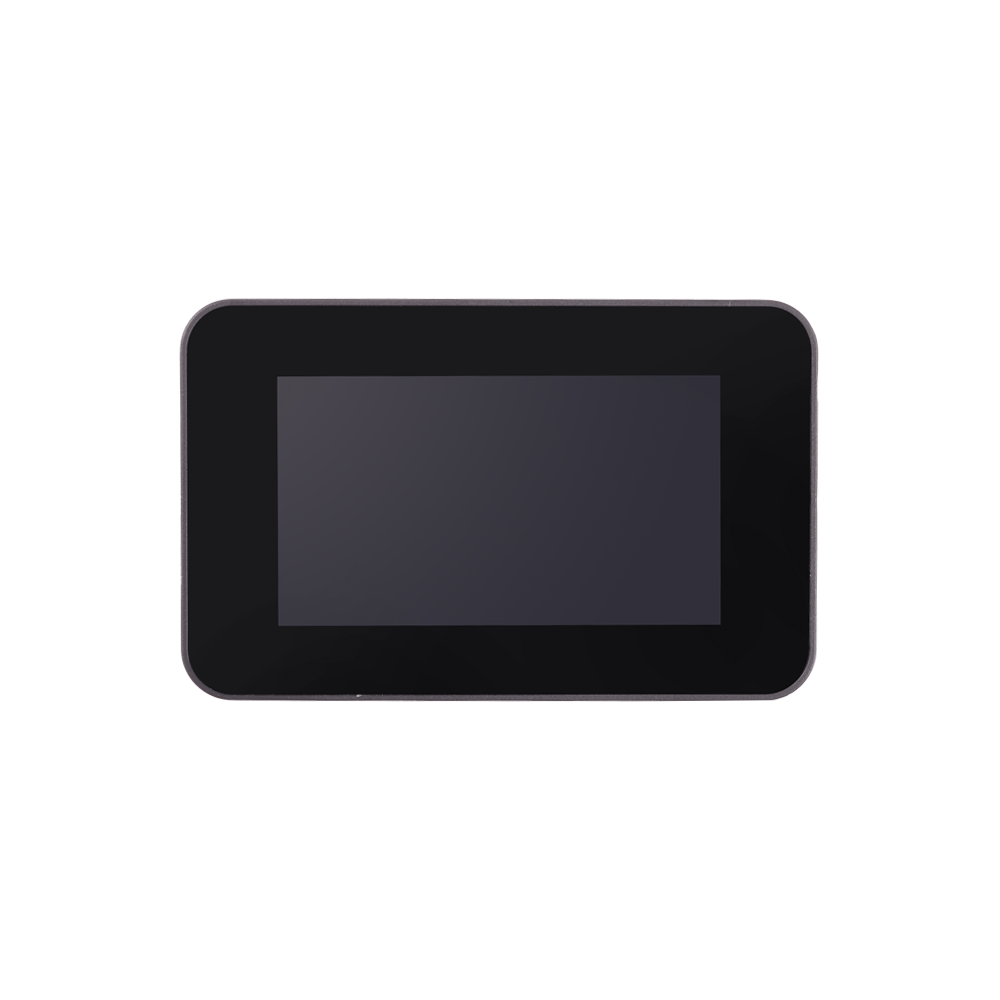 Anycubic Touchscreen für FDM 3D-Drucker
