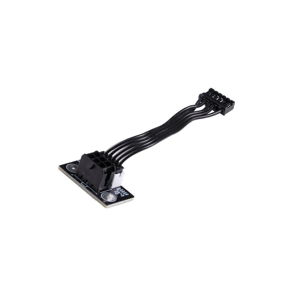 Anycubic Motoradapterplatine für FDM 3D-Drucker