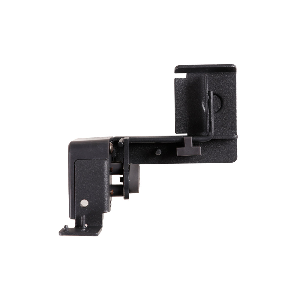 Anycubic Reinigungswischer für FDM 3D Drucker