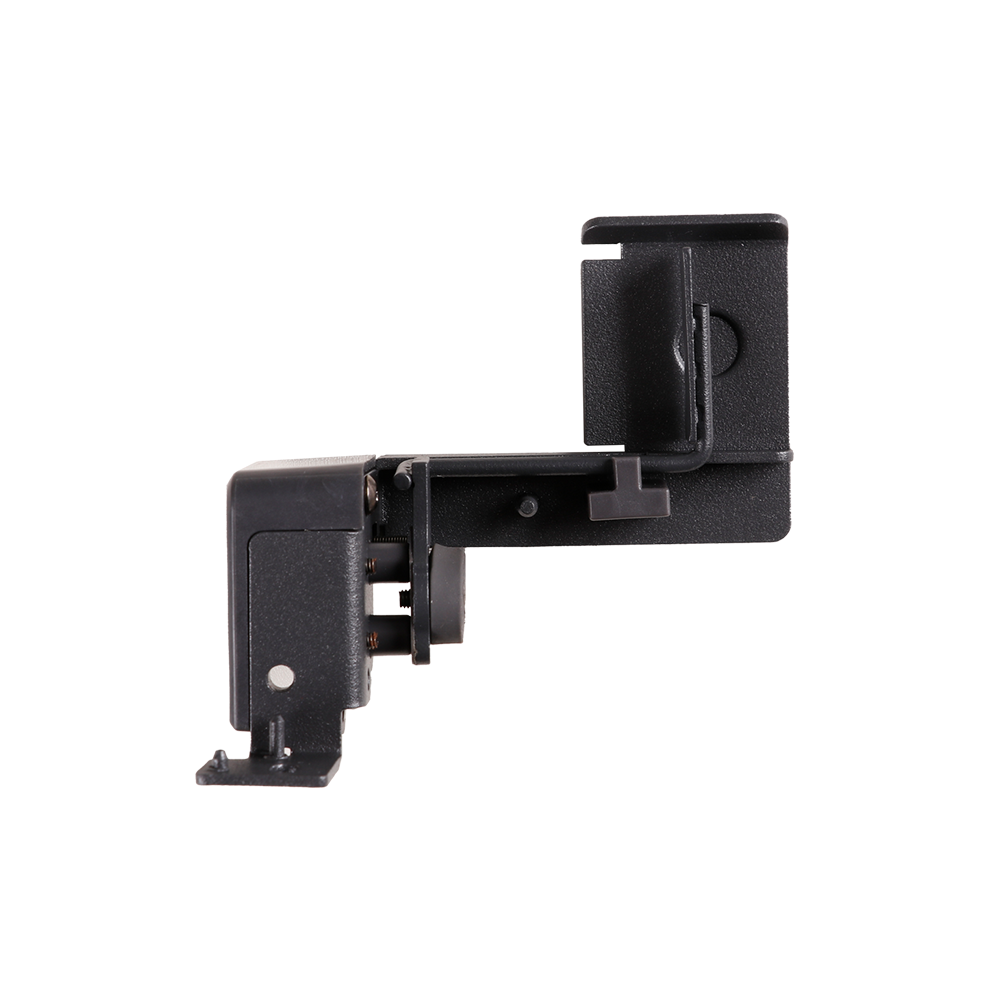 Anycubic Reinigungswischer für FDM 3D Drucker