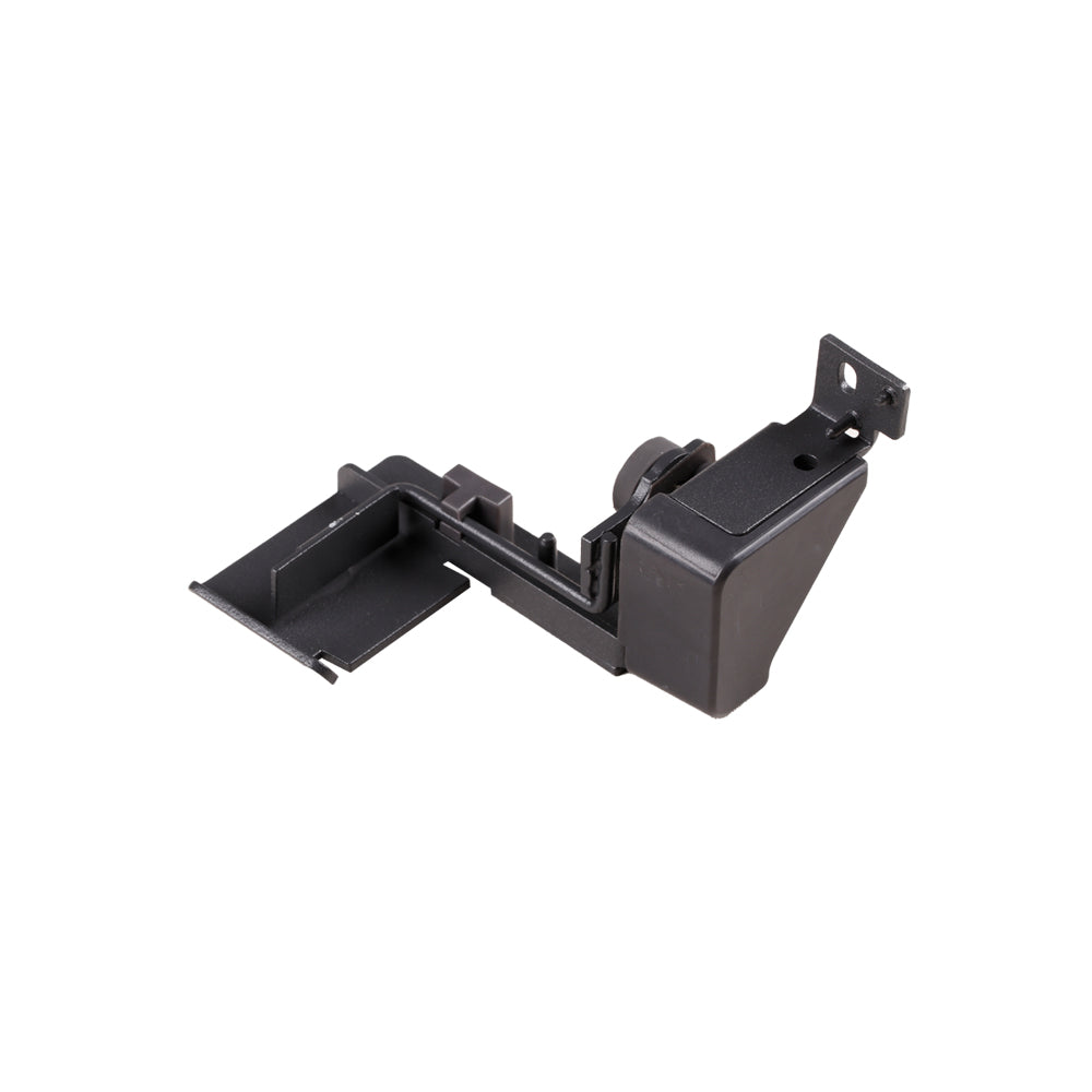 Anycubic Reinigungswischer für FDM 3D Drucker