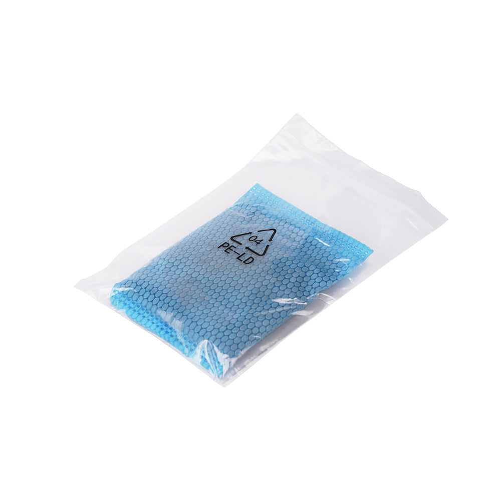 Anycubic Luftfilter für FDM 3D-Drucker