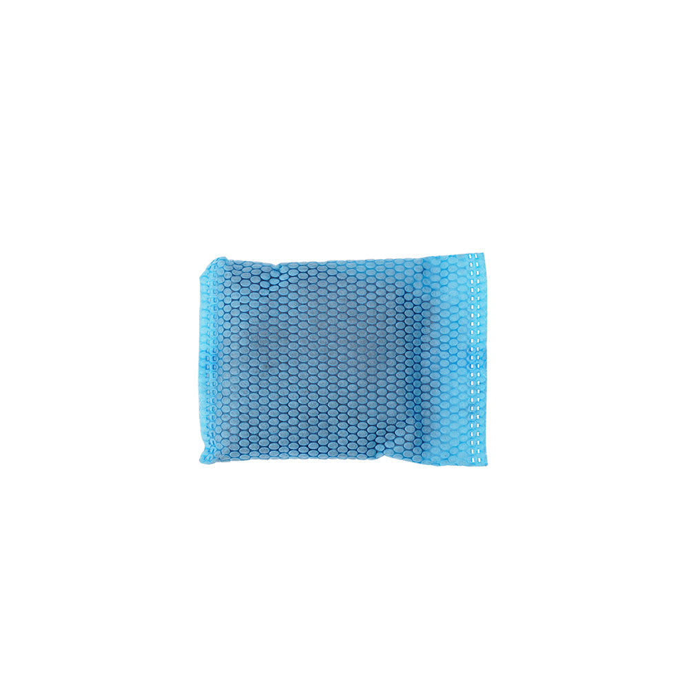 Anycubic Luftfilter für FDM 3D-Drucker