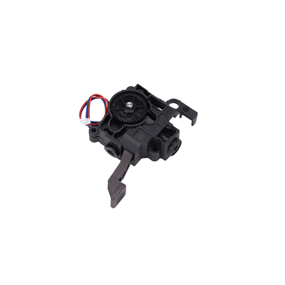 Anycubic Extruder für FDM 3D-Drucker