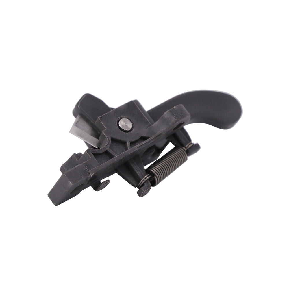 Anycubic Ersatz-Filamentschneider für FDM 3D Drucker