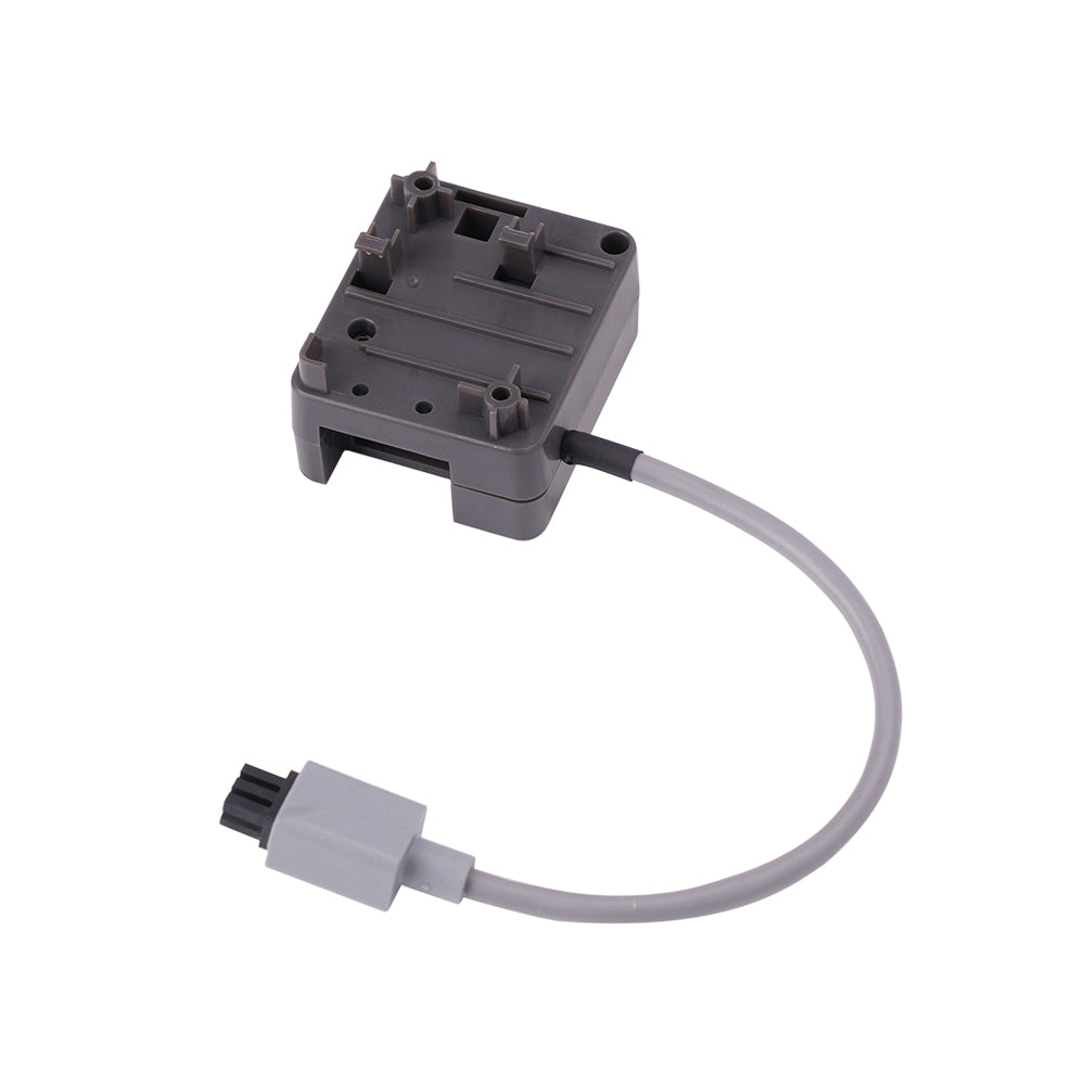 Anycubic Rücklauferkennungsmodul für FDM 3D-Drucker
