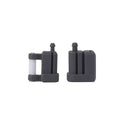 Anycubic Heizbett-Düsenwischer für FDM 3D Drucker