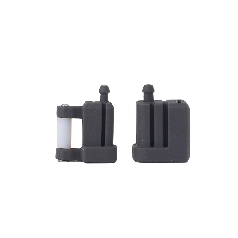 Anycubic Heizbett-Düsenwischer für FDM 3D Drucker