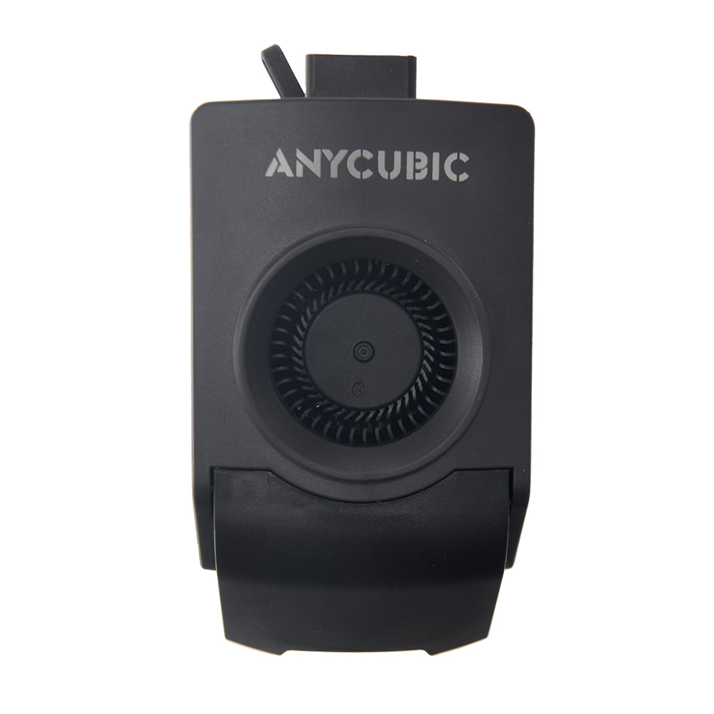 Anycubic Druckkopfeinheit für FDM 3D-Drucker