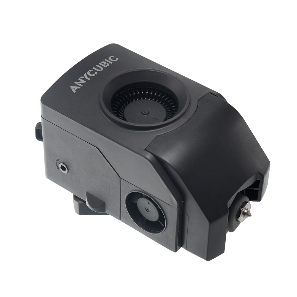 Anycubic Druckkopfeinheit für FDM 3D-Drucker