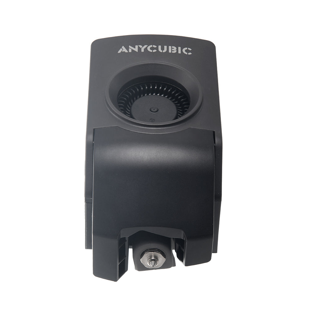 Anycubic Druckkopfeinheit für FDM 3D-Drucker