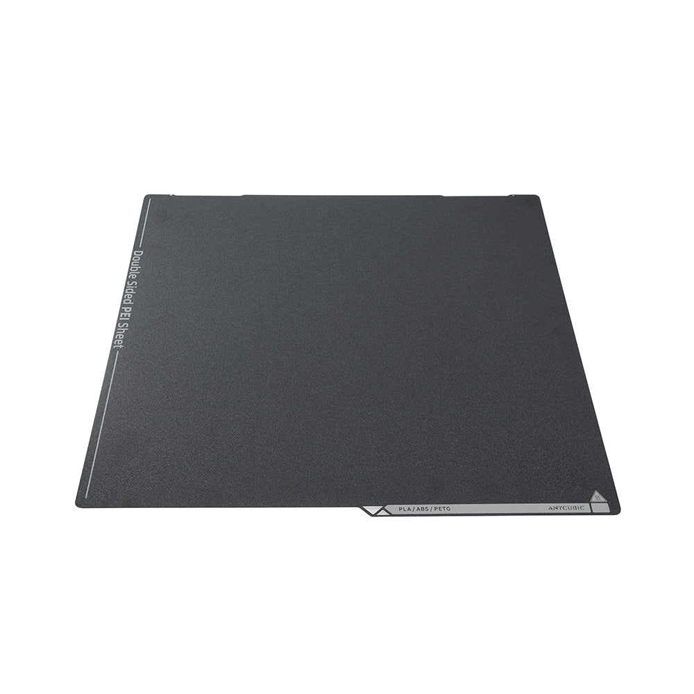 Anycubic Magnetische Plattform für FDM 3D-Drucker