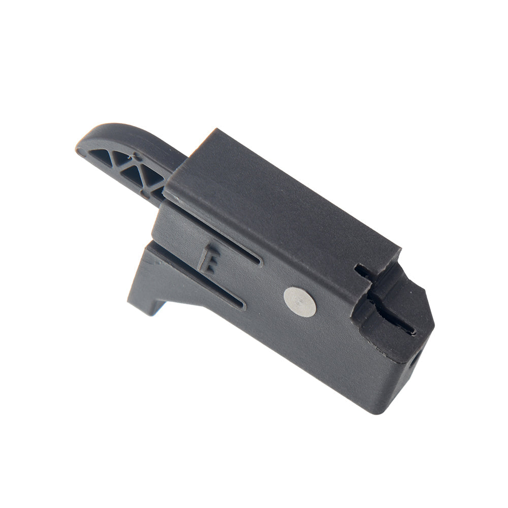 Anycubic Ersatz-Filamentschneider für FDM 3D Drucker