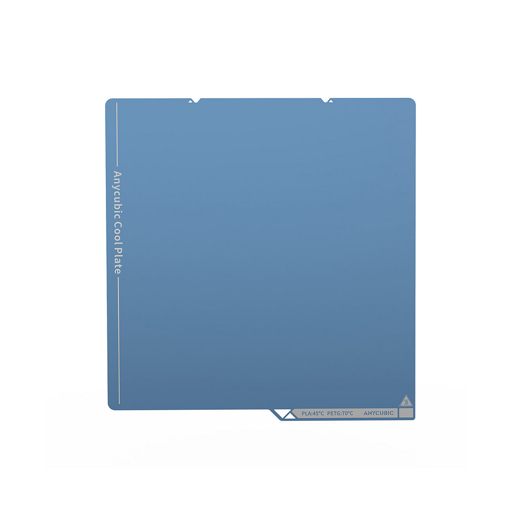 Anycubic Cool Plate