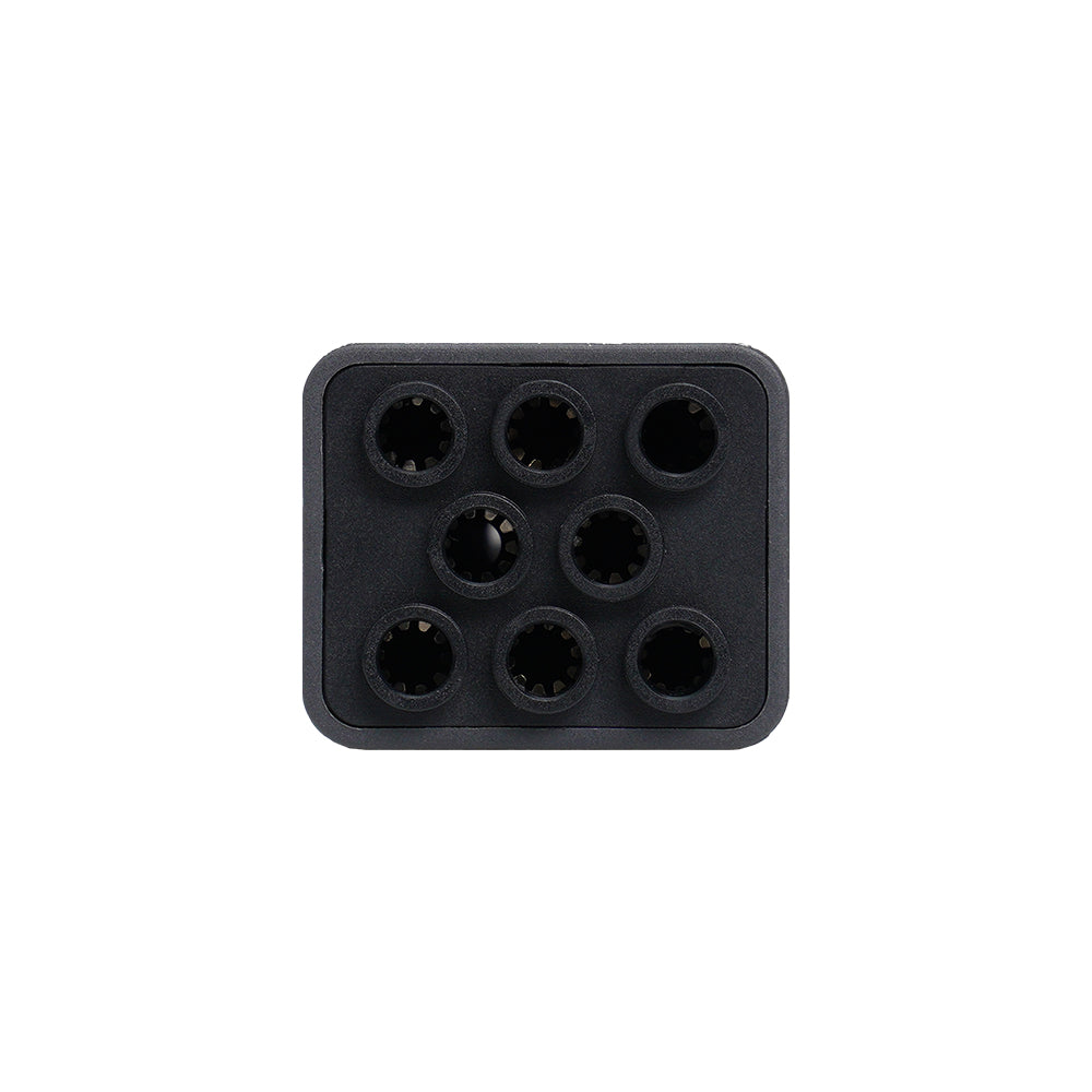 Anycubic Filament Hub für FDM 3D-Drucker