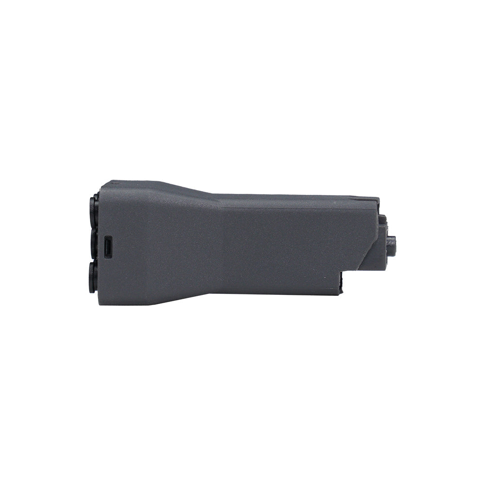 Anycubic Filament Hub für FDM 3D-Drucker