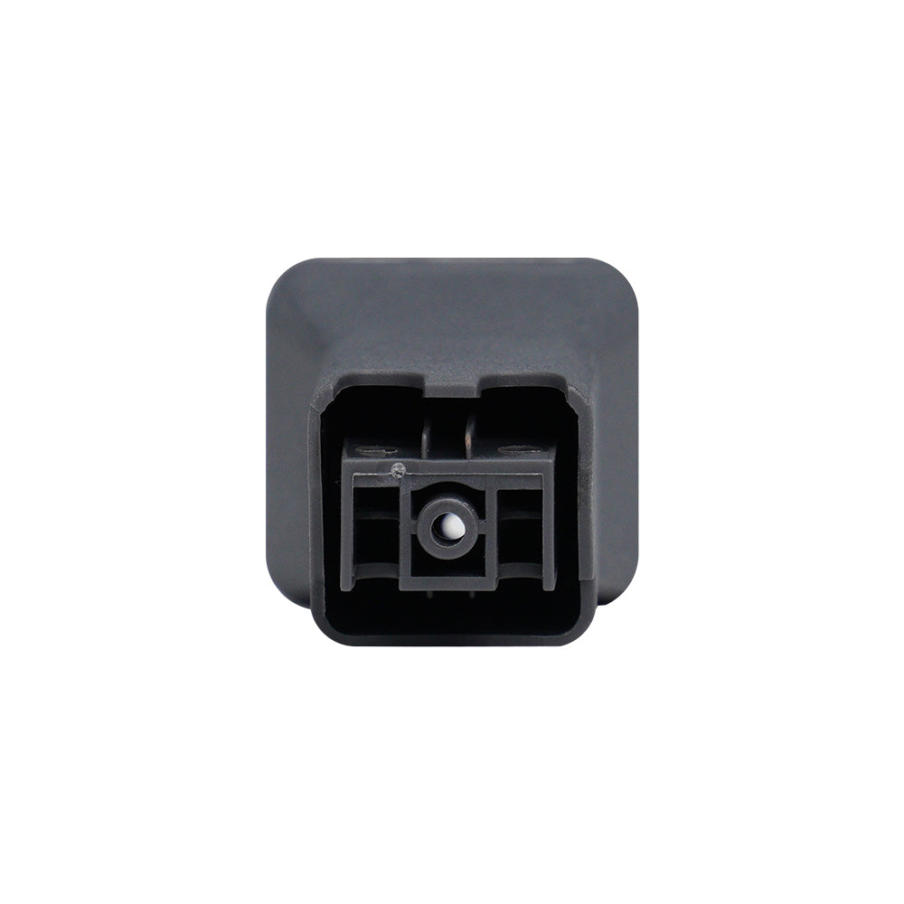 Anycubic Filament Hub für FDM 3D-Drucker