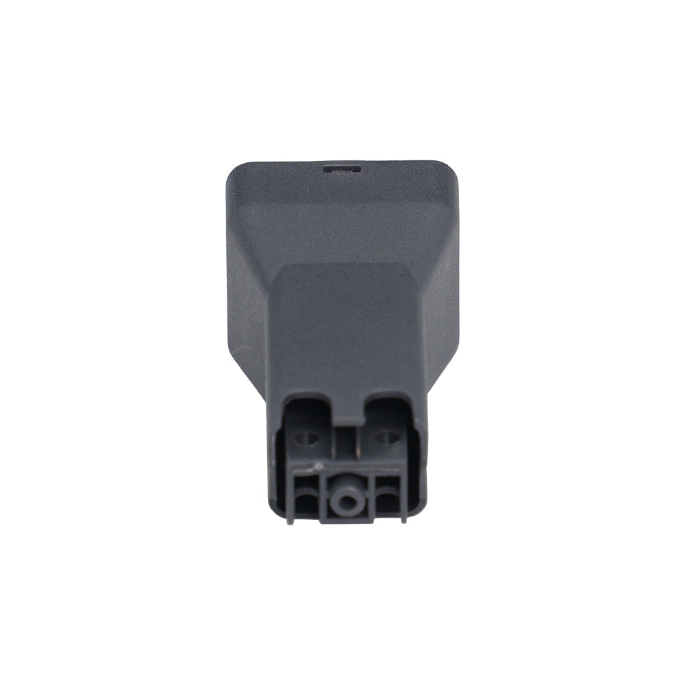 Anycubic Filament Hub für FDM 3D-Drucker