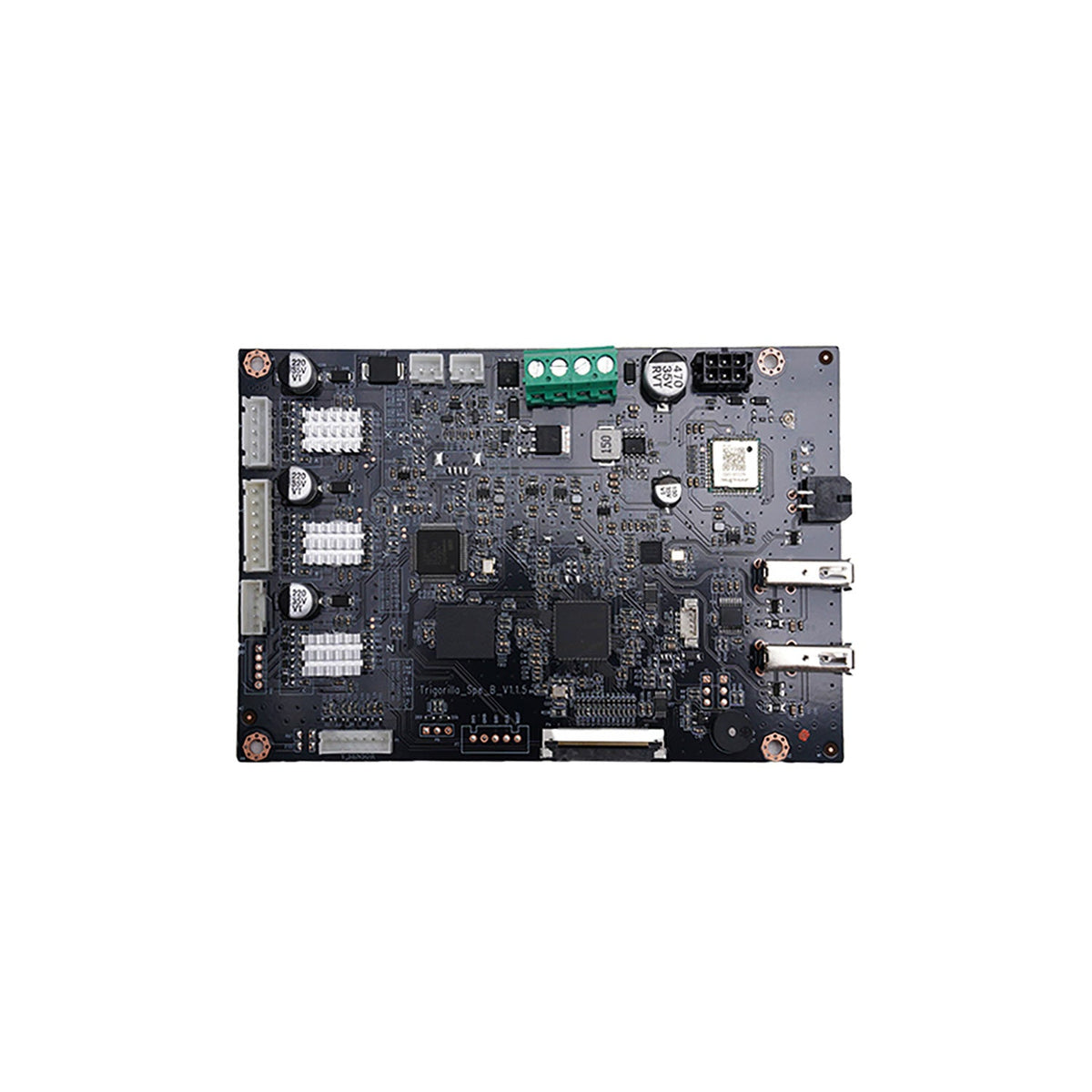 Anycubic Motherboard für FDM 3D-Drucker