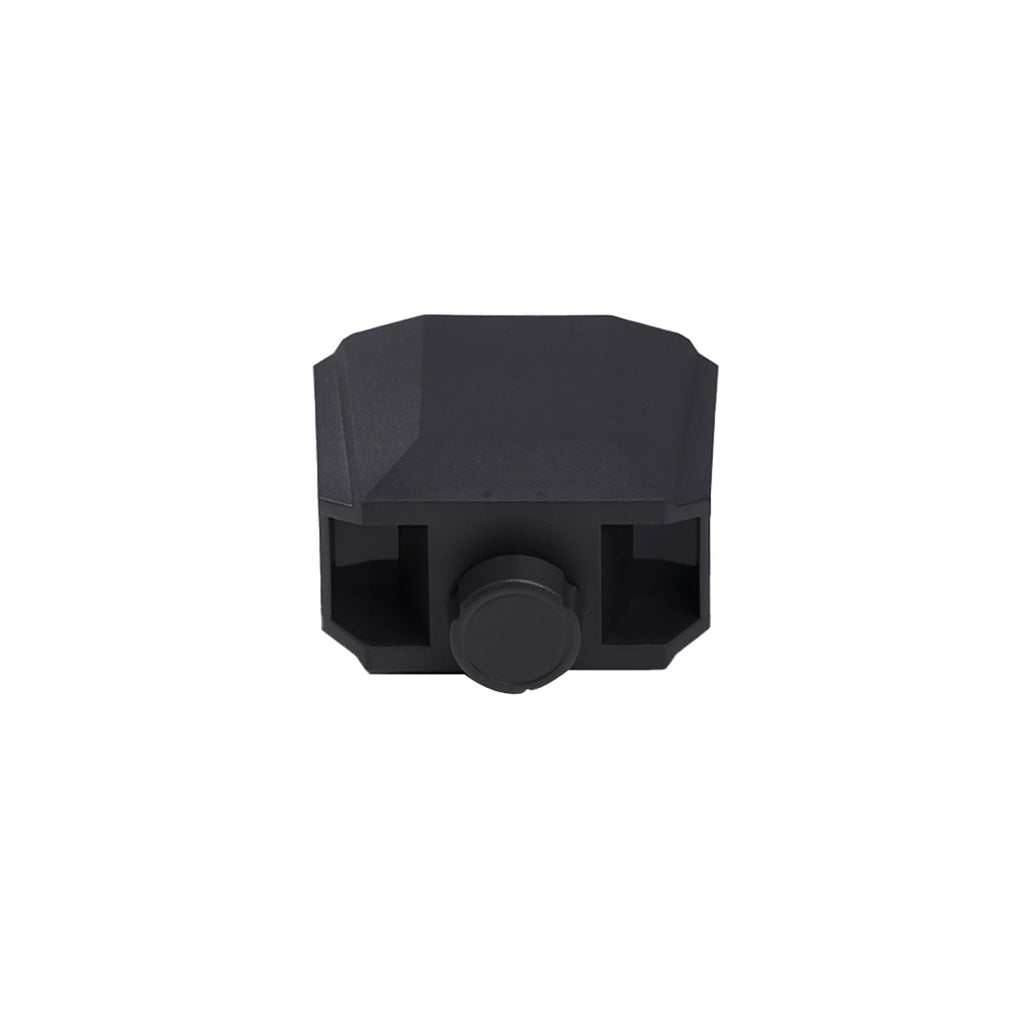 Anycubic Riemenspanner für FDM 3D Drucker