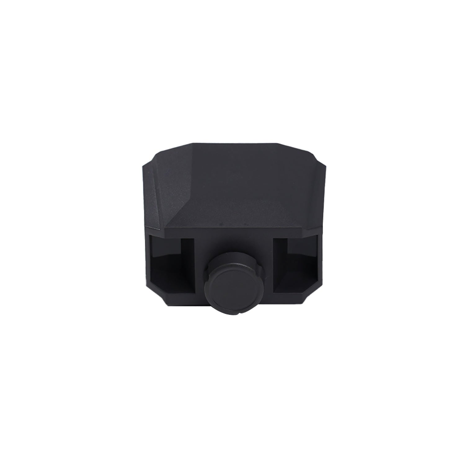 Anycubic Riemenspanner für FDM 3D Drucker