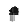 Anycubic ACE 2 Pro Mehrfarbensystem mit Getriebe