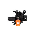 Anycubic ACE 2 Pro Filamentzuführungs-/Rückzugmodul (ohne Motoren)