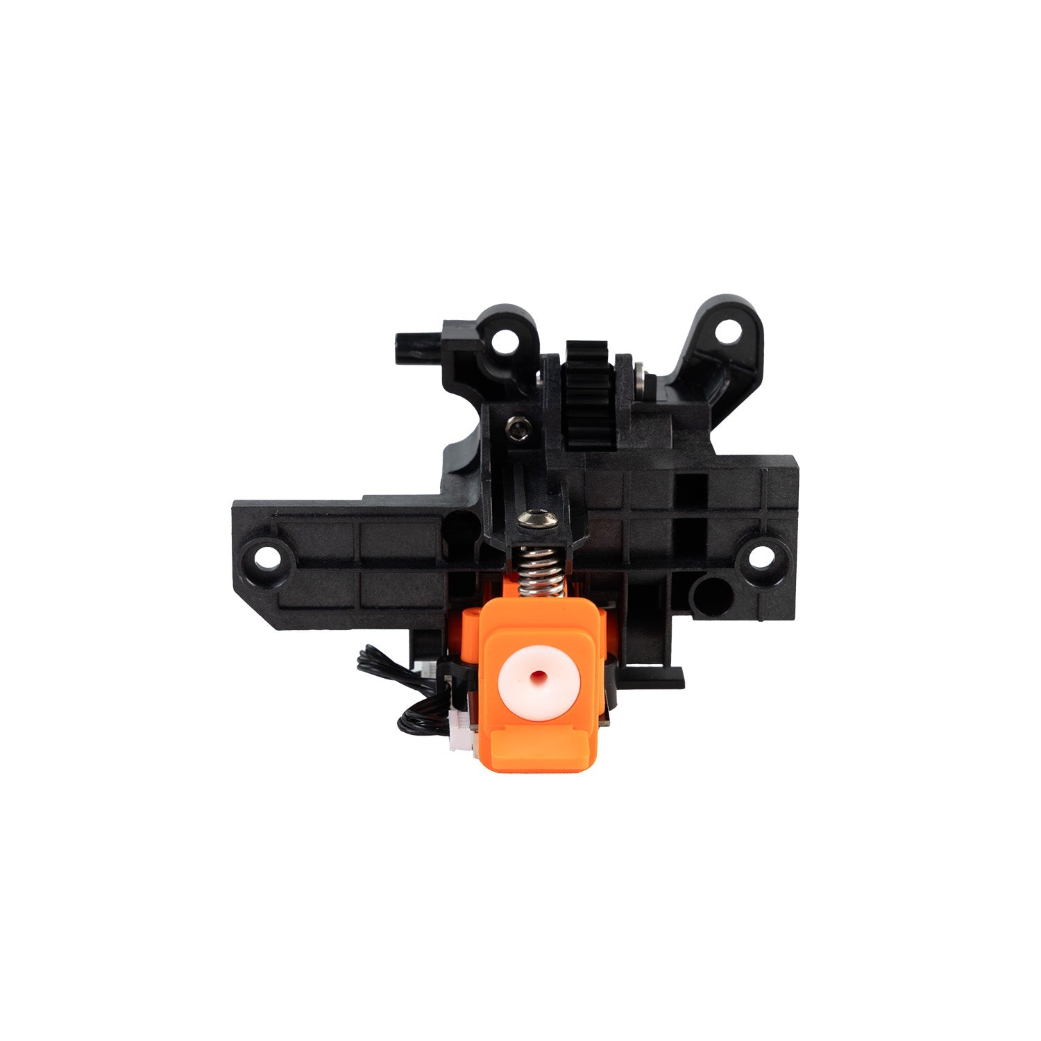Anycubic ACE 2 Pro Filamentzuführungs-/Rückzugmodul (ohne Motoren)
