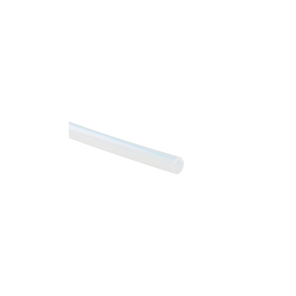Anycubic PTFE-Schlauch für FDM 3D-Drucker