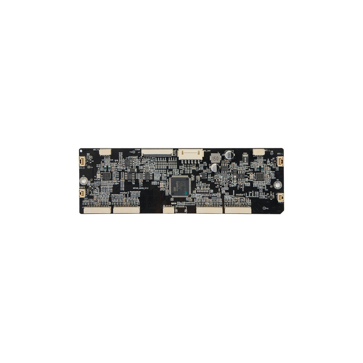Anycubic Motherboard für FDM 3D-Drucker