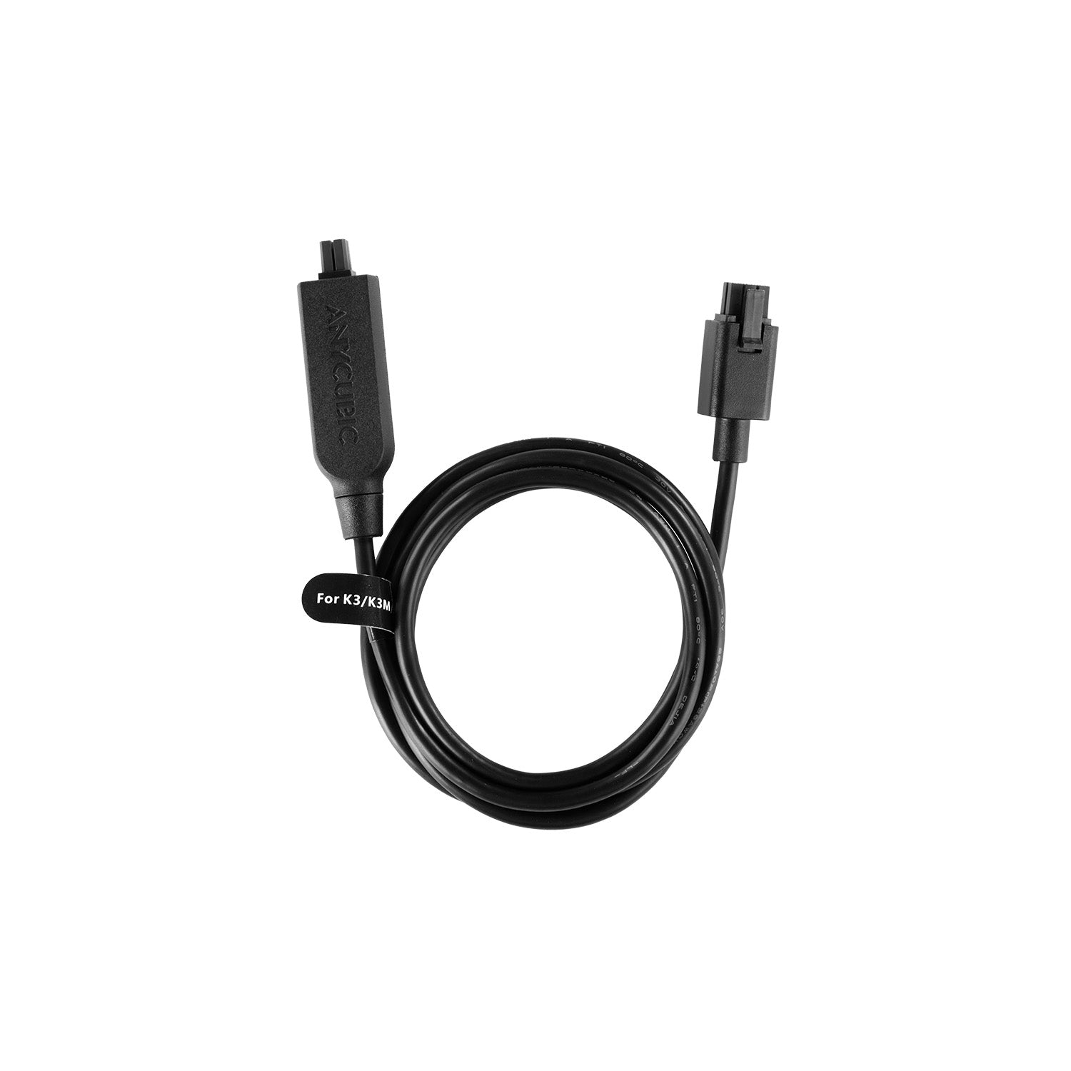 Anycubic ACE 2 PRO USB-zu-RS485-Signalkabel