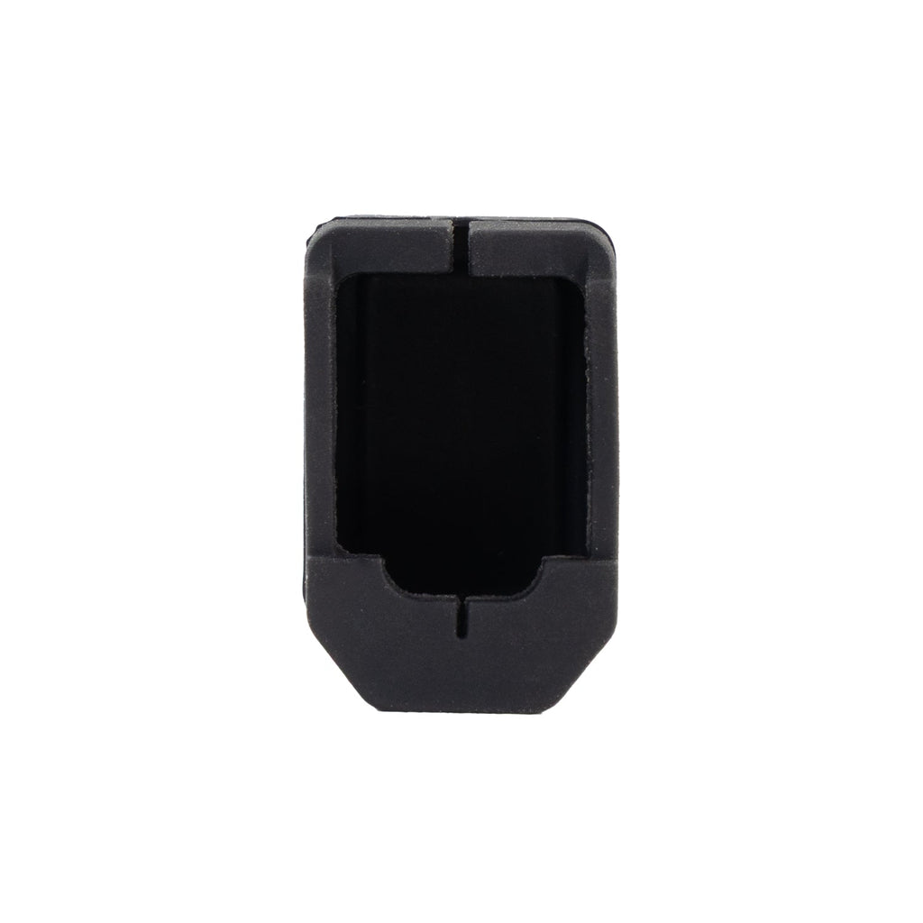 Anycubic Hotend-Silikonsocke für FDM 3D-Drucker