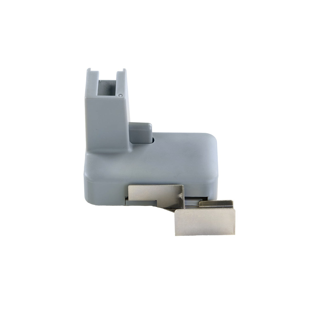 Anycubic Reinigungswischer für FDM 3D Drucker