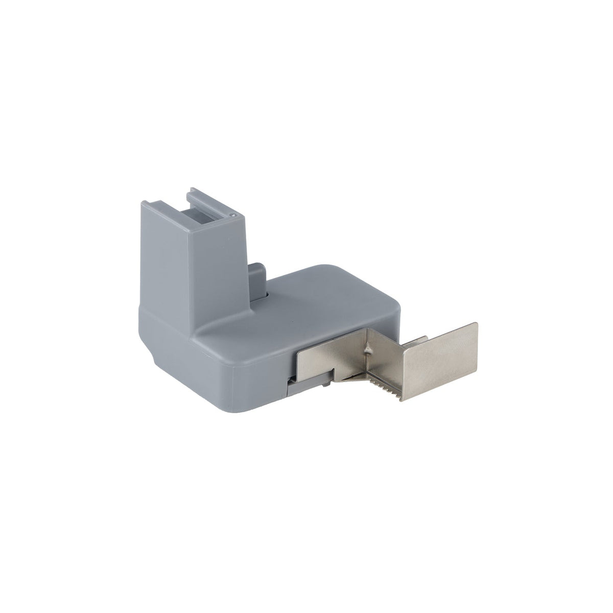 Anycubic Reinigungswischer für FDM 3D Drucker