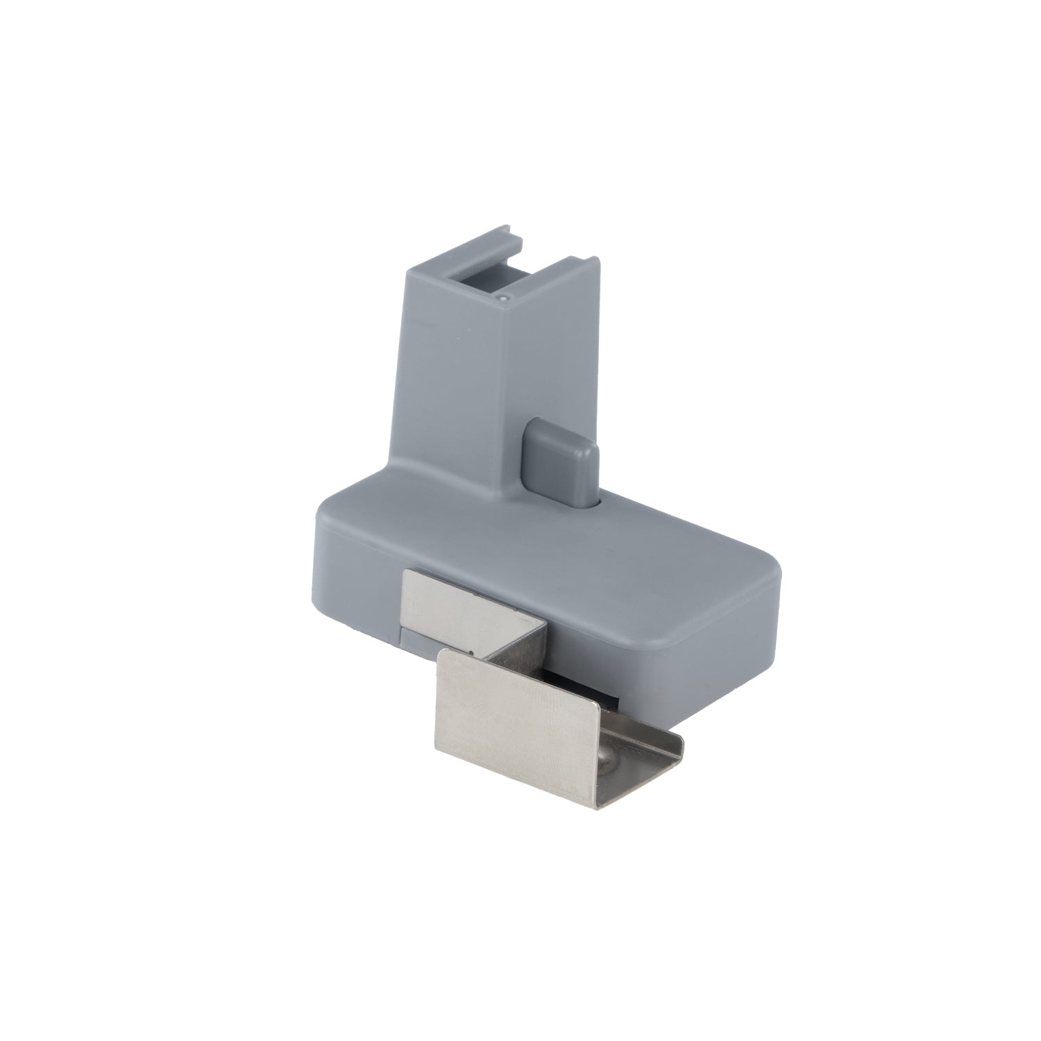 Anycubic Reinigungswischer für FDM 3D Drucker