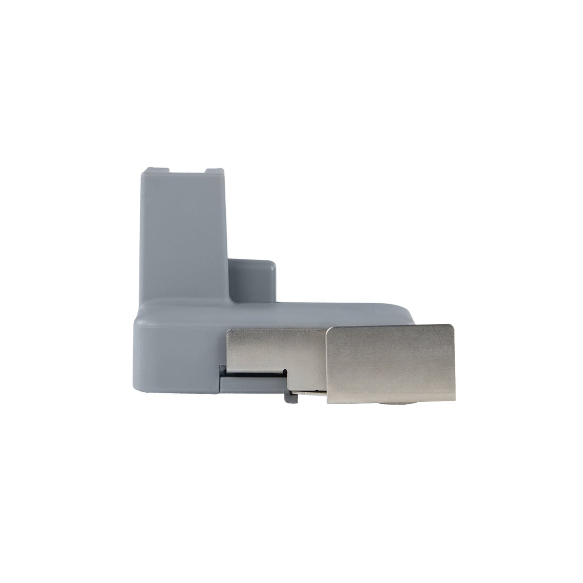 Anycubic Reinigungswischer für FDM 3D Drucker