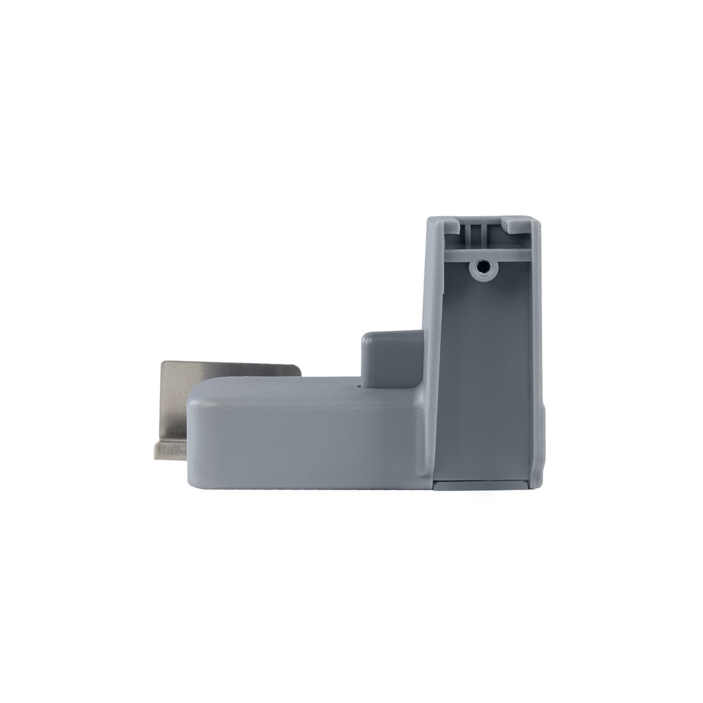 Anycubic Reinigungswischer für FDM 3D Drucker