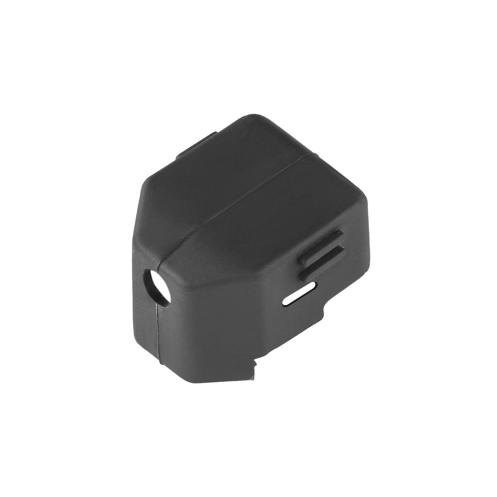 Anycubic Hotend-Silikonsocke für FDM 3D-Drucker